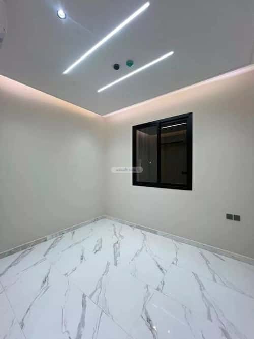 Apartment 107.25 SQM with 2 Bedrooms Dahrat Laban, West Riyadh, Riyadh