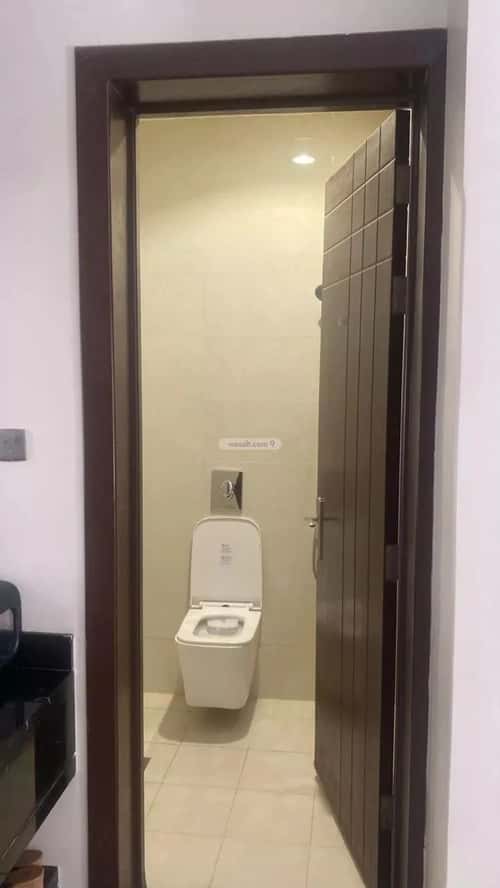 Apartment 134.12 SQM with 3 Bedrooms Ad-Dar Al- Baida, South Riyadh, Riyadh