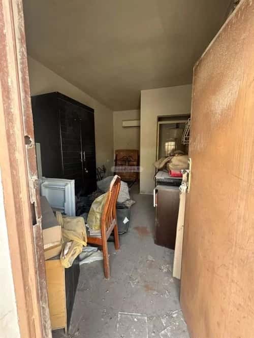 شقة بغرفة السلام، شرق الرياض، الرياض