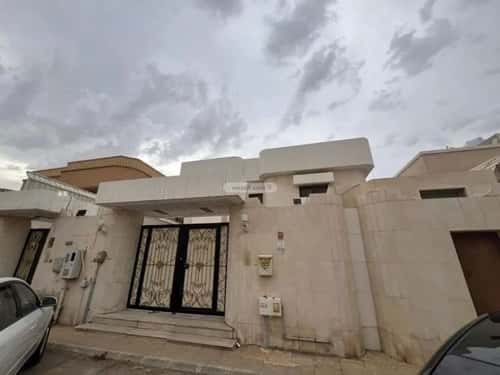 شقة بغرفة السلام، شرق الرياض، الرياض