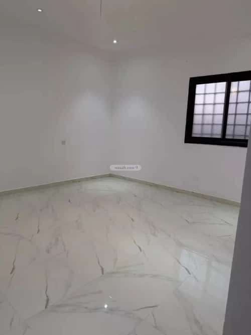 Apartment 420 SQM with 3 Bedrooms An-Nahdah, East Riyadh, Riyadh