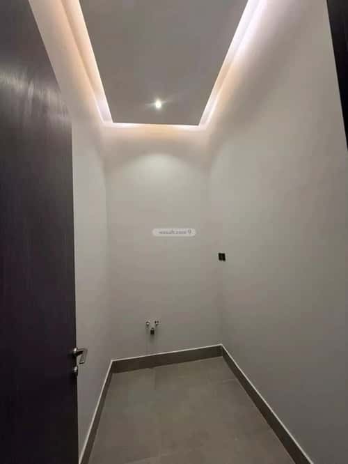 Apartment 122.17 SQM with 3 Bedrooms Al-Qadisiyah, East Riyadh, Riyadh