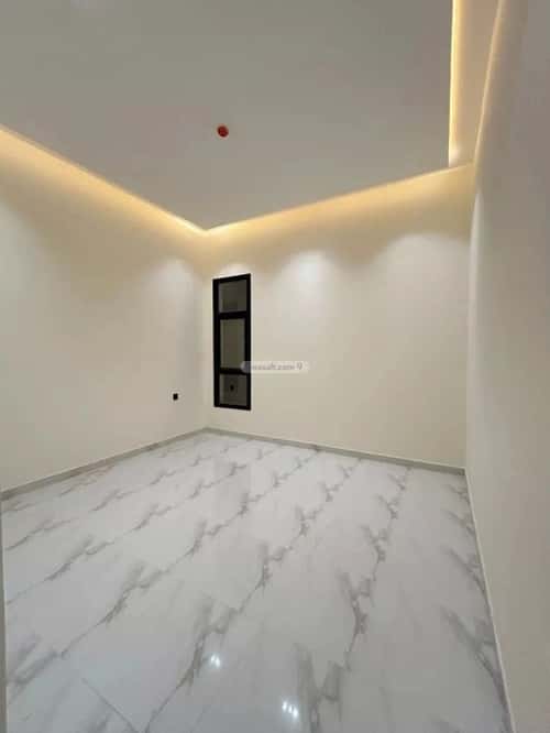 Apartment 136.51 SQM with 3 Bedrooms Al-Awaly, West Riyadh, Riyadh