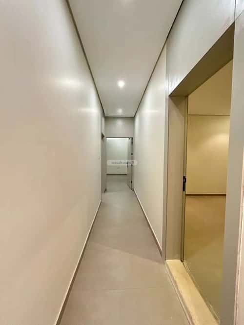 Apartment 500 SQM with 2 Bedrooms King Faisal, East Riyadh, Riyadh