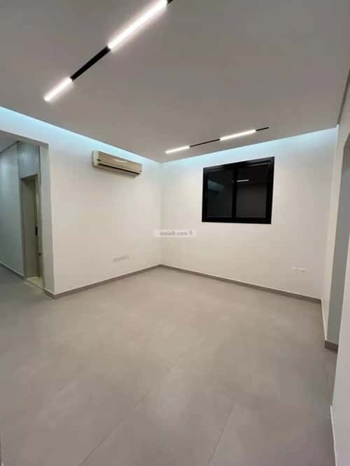 Apartment 500 SQM with 2 Bedrooms King Faisal, East Riyadh, Riyadh
