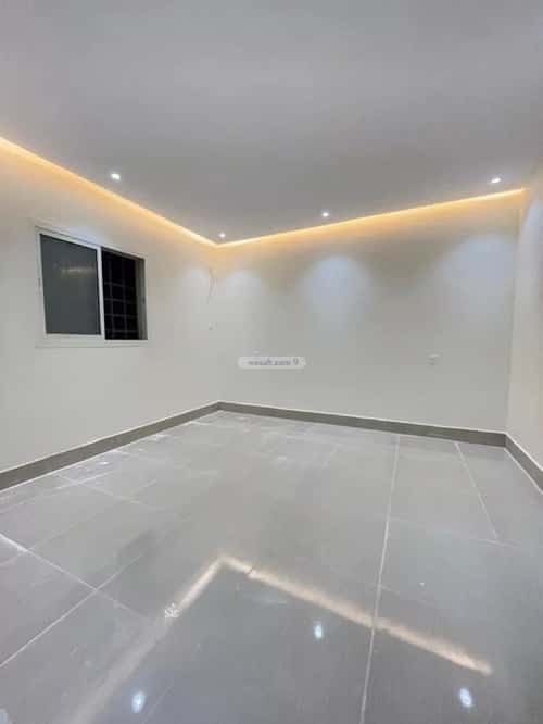 Apartment 540 SQM with 1 Bedroom Al-Marwah, South Riyadh, Riyadh