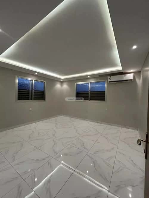 Apartment 80 SQM with 2 Bedrooms As-Sulaimanyah, Central Riyadh, Riyadh