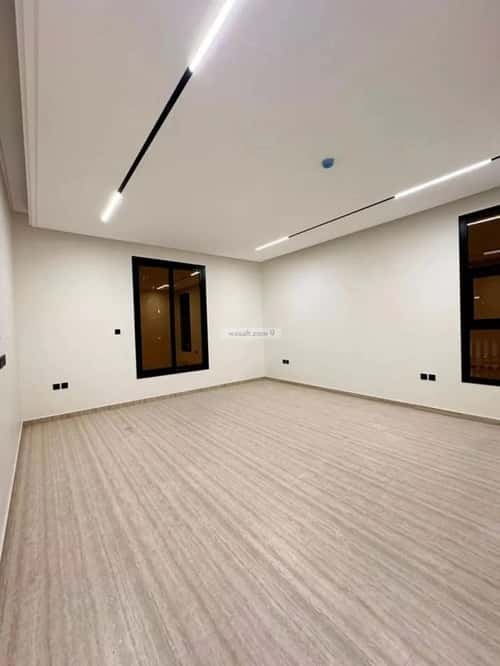 Apartment 131.04 SQM with 3 Bedrooms Al-Aqeek, North Riyadh, Riyadh