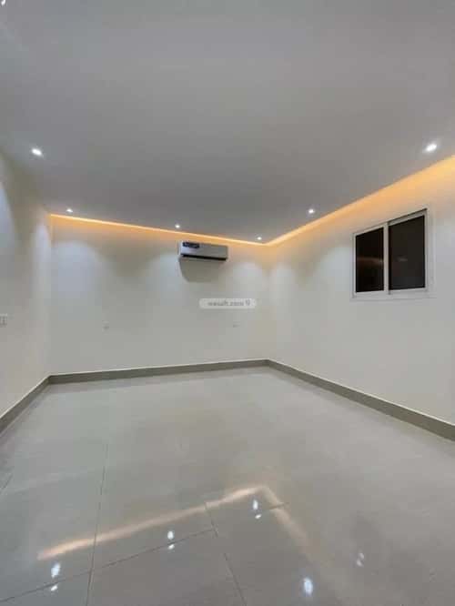 Apartment 540 SQM with 1 Bedroom Al-Marwah, South Riyadh, Riyadh