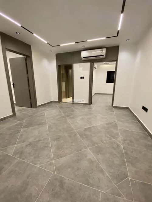 Apartment 900 SQM with 2 Bedrooms Al-Wizarat, Central Riyadh, Riyadh