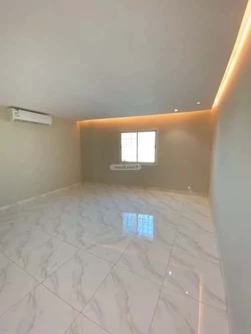 Apartment 60 SQM with 1 Bedroom Al-Nuzha, North Riyadh, Riyadh