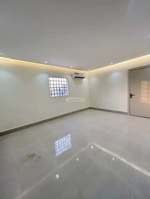 Apartment 540 SQM with 2 Bedrooms Al-Marwah, South Riyadh, Riyadh