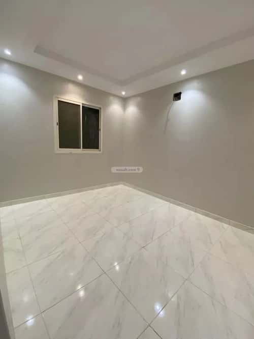 Apartment 372.75 SQM with 3 Bedrooms Okaz, South Riyadh, Riyadh
