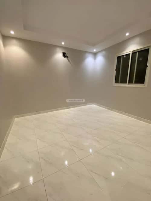 Apartment 372.75 SQM with 3 Bedrooms Okaz, South Riyadh, Riyadh