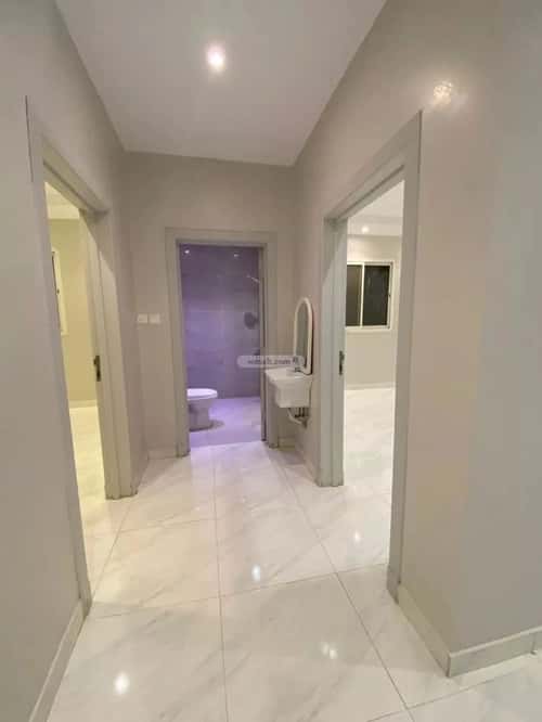 Apartment 372.75 SQM with 3 Bedrooms Okaz, South Riyadh, Riyadh