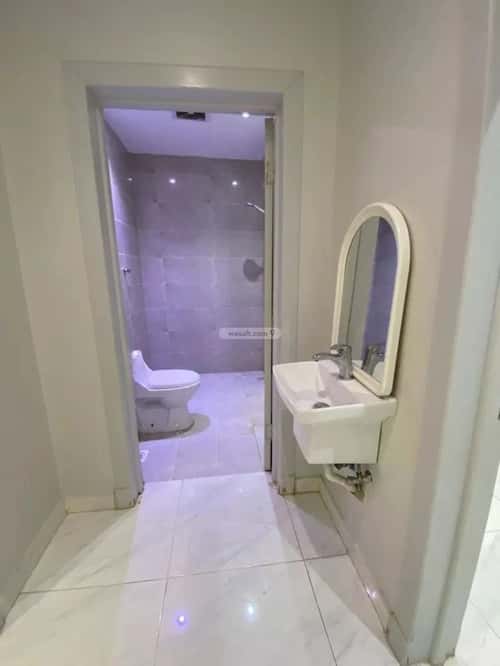 Apartment 372.75 SQM with 3 Bedrooms Okaz, South Riyadh, Riyadh