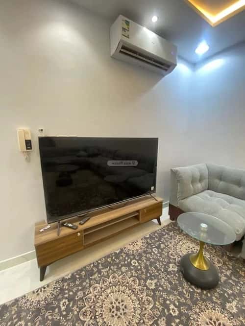Apartment 129.53 SQM with 2 Bedrooms Ar-Rimal, East Riyadh, Riyadh