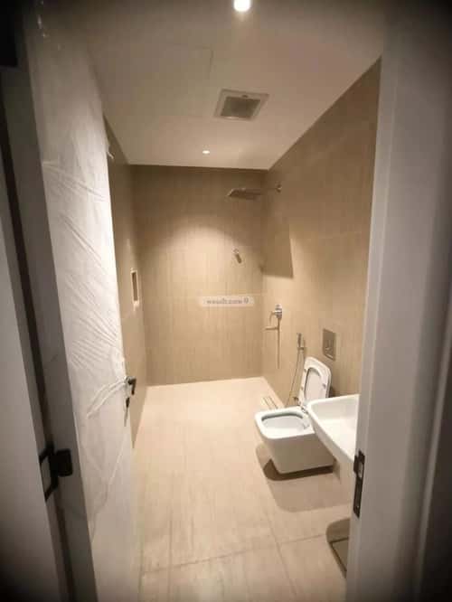 Apartment 104.42 SQM with 3 Bedrooms Al-Yarmuk, East Riyadh, Riyadh