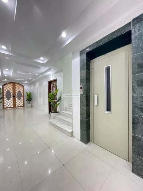 Apartment 80 SQM with 1 Bedroom Bader, South Riyadh, Riyadh