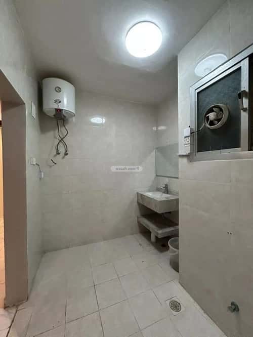 Apartment 50 SQM with 2 Bedrooms As-Sulaimanyah, Central Riyadh, Riyadh