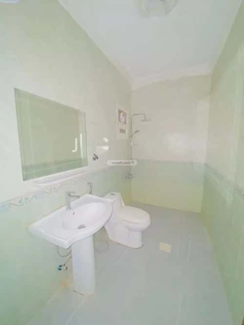Apartment 80 SQM with 2 Bedrooms Al-Nuzha, North Riyadh, Riyadh