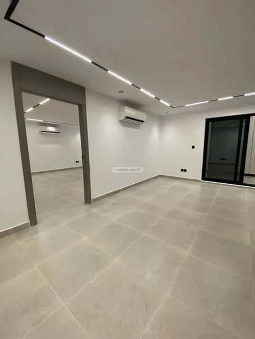 Apartment 900 SQM with 2 Bedrooms Al-Wizarat, Central Riyadh, Riyadh