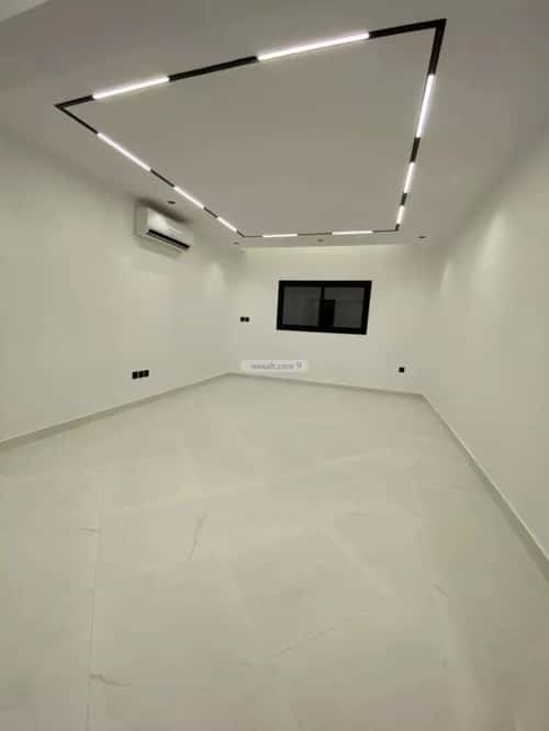 Apartment 900 SQM with 2 Bedrooms Al-Wizarat, Central Riyadh, Riyadh