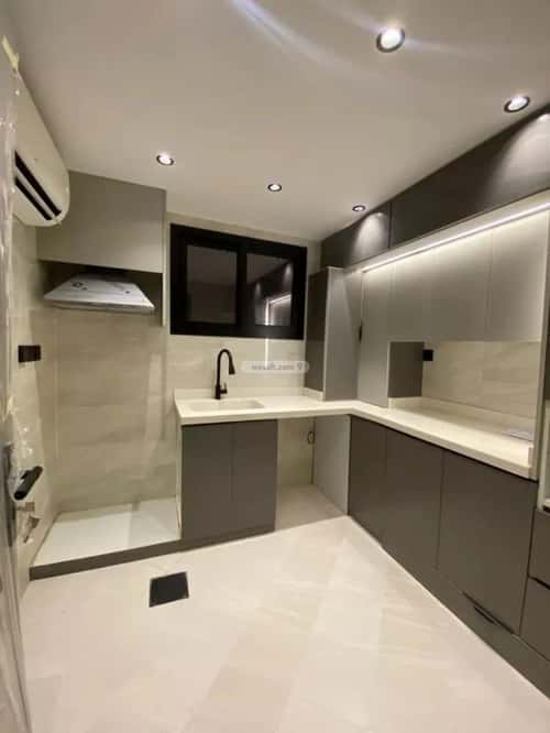 Apartment 900 SQM with 2 Bedrooms Al-Wizarat, Central Riyadh, Riyadh