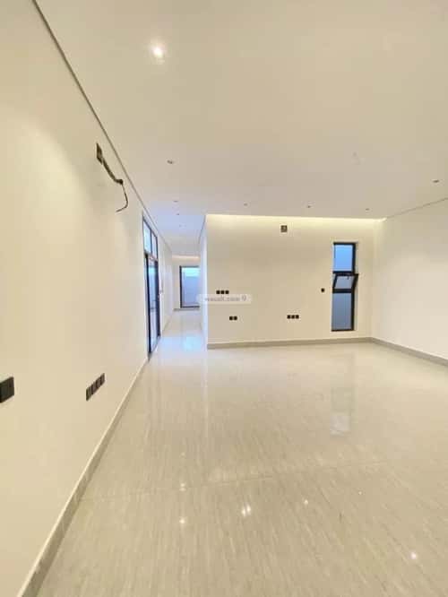 Apartment 485.69 SQM with 3 Bedrooms Ash-Shifa, South Riyadh, Riyadh