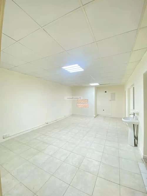 Office Space for Rent Al-Malaz, Central Riyadh, Riyadh