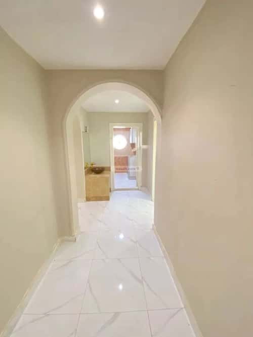 Apartment 70 SQM with 2 Bedrooms Mugharazat, North Riyadh, Riyadh