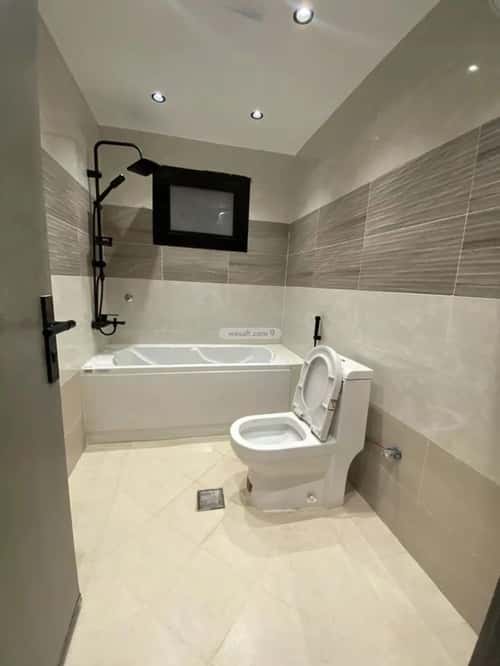Apartment 900 SQM with 2 Bedrooms Al-Wizarat, Central Riyadh, Riyadh