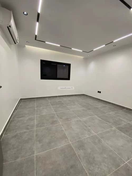 Apartment 900 SQM with 2 Bedrooms Al-Wizarat, Central Riyadh, Riyadh