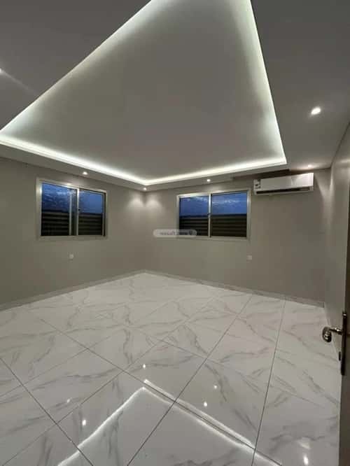 Apartment 50 SQM with 2 Bedrooms As-Sulaimanyah, Central Riyadh, Riyadh