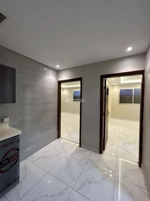 Apartment 50 SQM with 2 Bedrooms As-Sulaimanyah, Central Riyadh, Riyadh