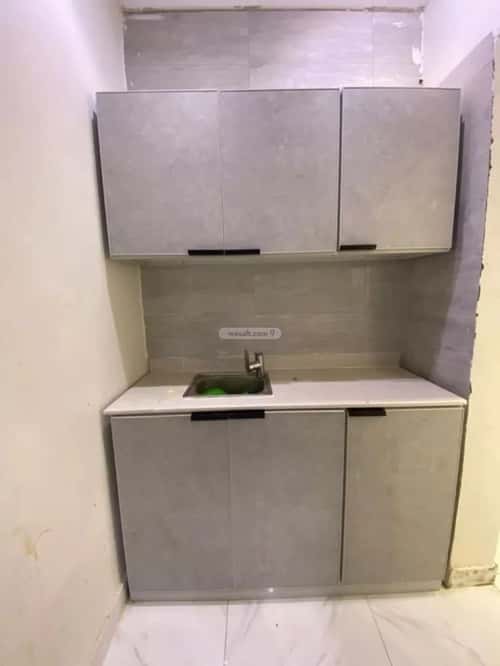 Apartment 60 SQM with 1 Bedroom As-Suwaidi Al-Gharbi, West Riyadh, Riyadh