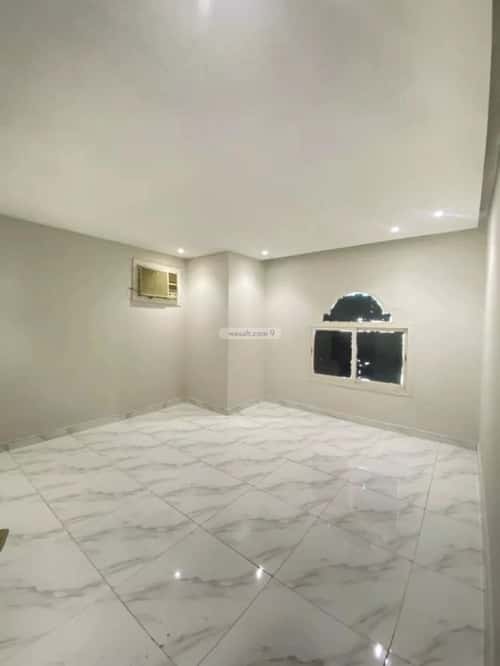 Apartment 60 SQM with 1 Bedroom Mugharazat, North Riyadh, Riyadh