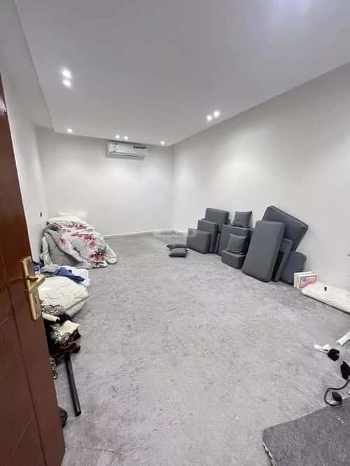Floor 148.48 SQM with 5 Bedrooms Taybah, South Riyadh, Riyadh