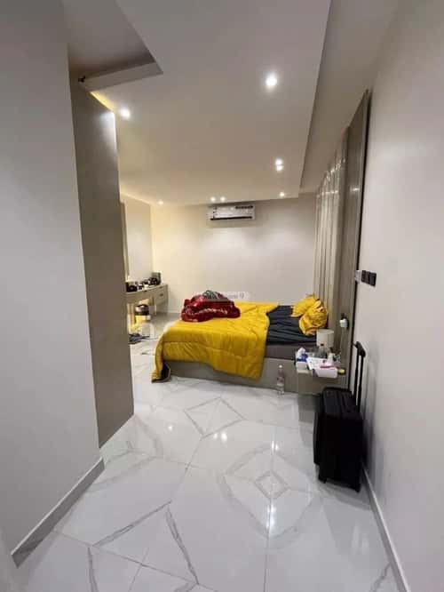 Floor 148.48 SQM with 5 Bedrooms Taybah, South Riyadh, Riyadh