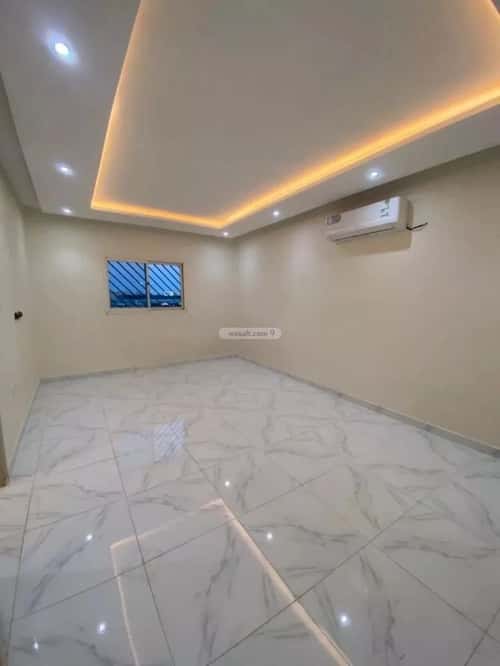 Apartment with 1 Bedroom Al-Wadi, North Riyadh, Riyadh