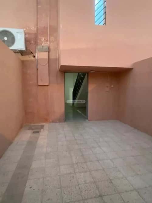 شقة بغرفة الوادي، شمال الرياض، الرياض