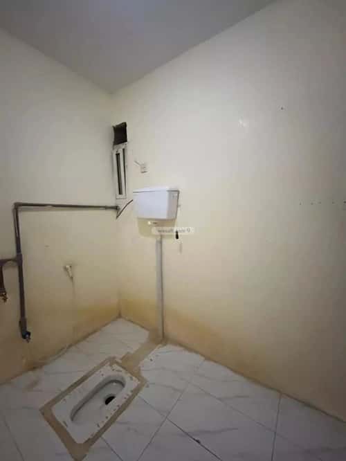 Office Space for Rent Al-Malaz, Central Riyadh, Riyadh