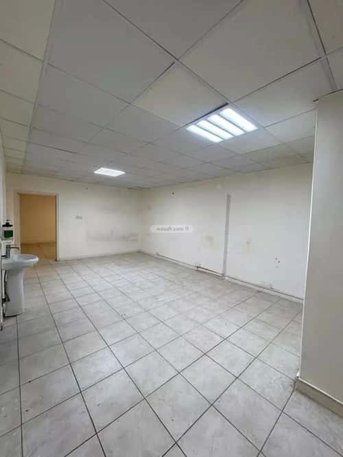Office Space for Rent Al-Malaz, Central Riyadh, Riyadh