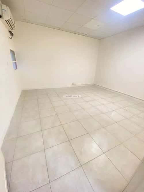 Office Space for Rent Al-Malaz, Central Riyadh, Riyadh