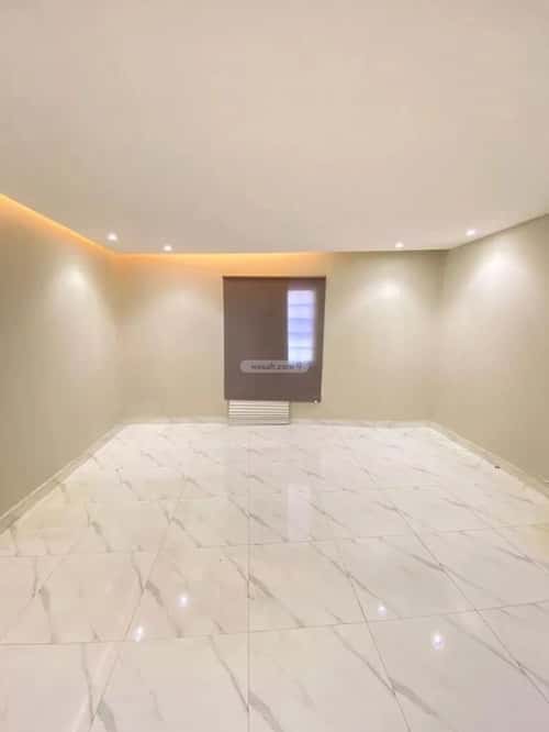 Apartment 80 SQM with 2 Bedrooms Al-Nuzha, North Riyadh, Riyadh