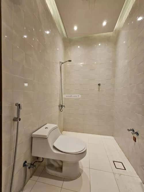 Apartment 140.25 SQM with 3 Bedrooms Al-Arid, North Riyadh, Riyadh
