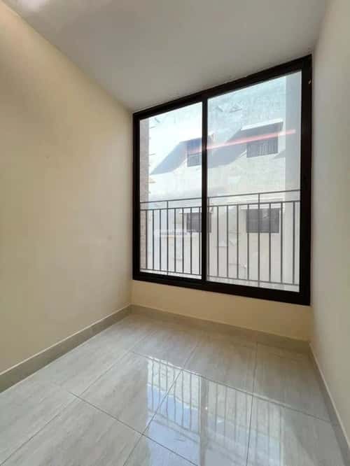 Apartment 140.25 SQM with 3 Bedrooms Al-Arid, North Riyadh, Riyadh