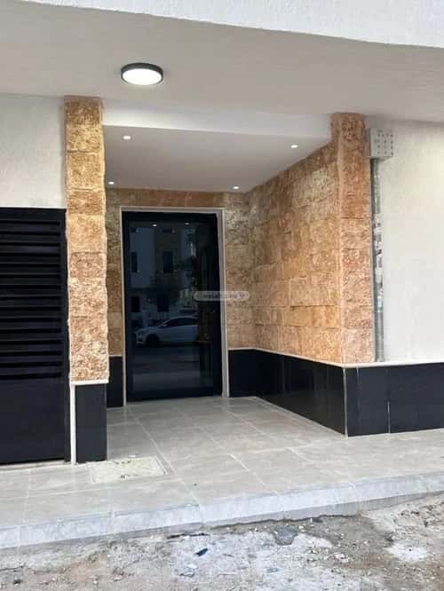 شقة 540 متر مربع بغرفتين المروة، جنوب الرياض، الرياض