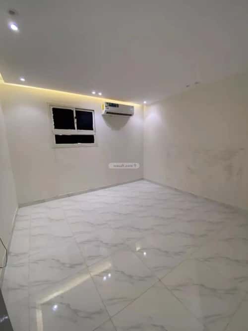 Apartment 60 SQM with 1 Bedroom As-Suwaidi Al-Gharbi, West Riyadh, Riyadh