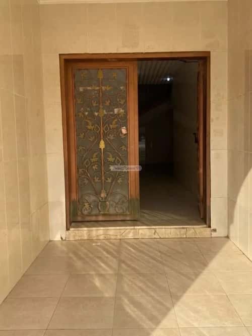 Apartment 60 SQM with 1 Bedroom As-Suwaidi Al-Gharbi, West Riyadh, Riyadh